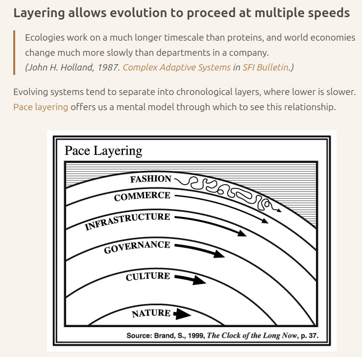 Pasted image 20250421091609.png